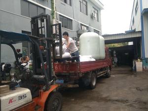 杭州纯净水设备直销，反渗透设备批发，纯水机厂家