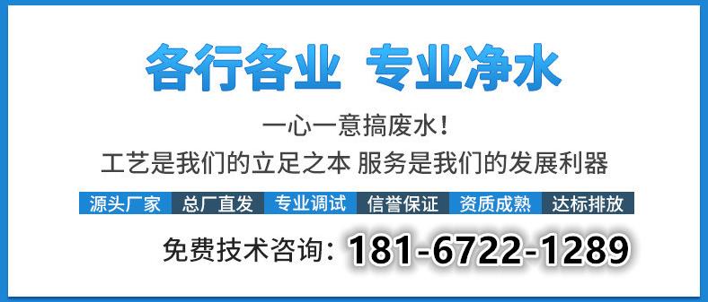 a13cd1e1853af2876d21365538c62a4.jpg
