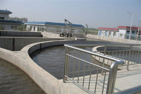 杭州食品废水处理设备厂家直销，有限公司
