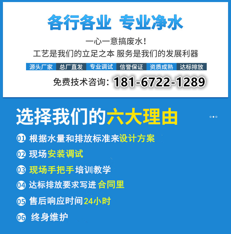 O1CN01s0faDf1nE9eEqBWty_!!2207700585057-0-cib_副本.jpg