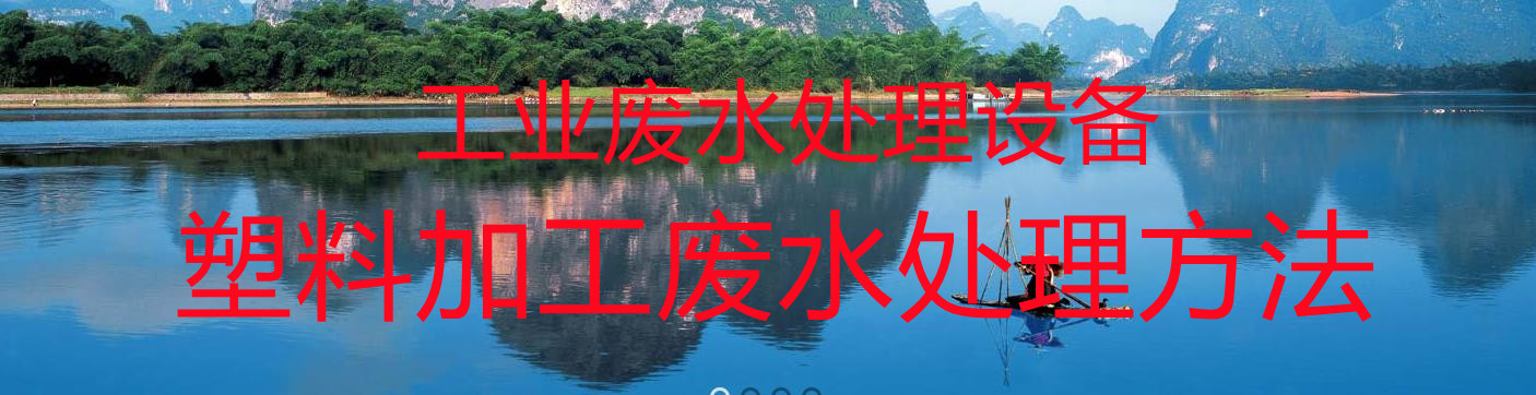 360截圖20210917095820236_副本.jpg