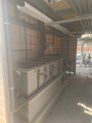 杭州一体机废水处理设备生产批发