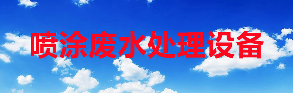 0011024036452678_b_副本.jpg