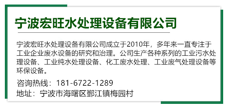 O1CN016HGh0o1oVqaeqMoLd_!!1012275231-0-cib_副本.jpg