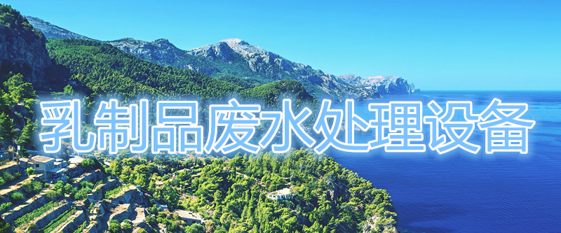 2354_副本.jpg