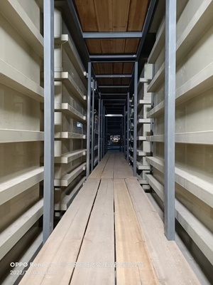 杭州电路板废水处理设备厂家直销