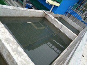 台州一体机废水处理设备直销