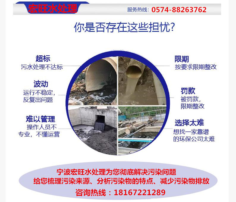 360截圖20201020101216390.jpg