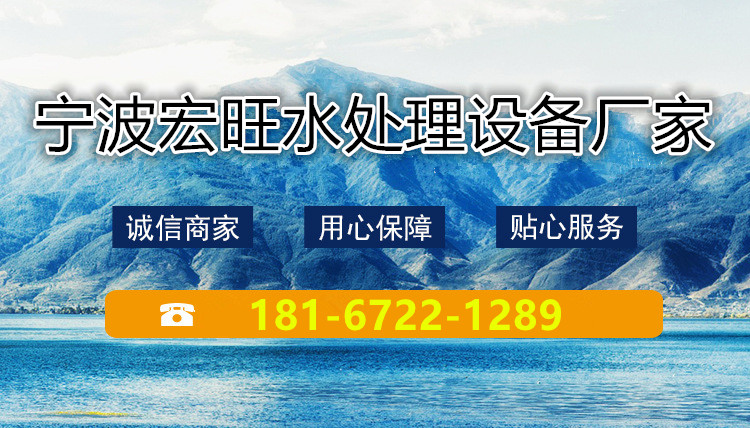 9137262094_2061738062_副本.jpg