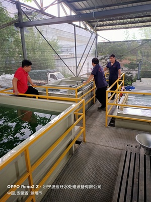 杭州五金清洗废水处理设备生产厂家批发直销