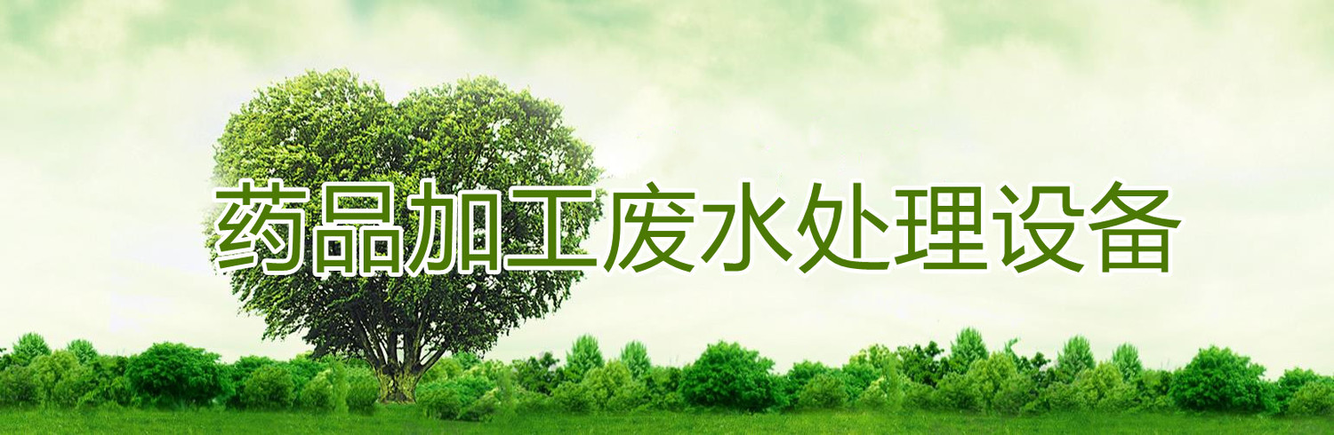 360截图20210821090141439_副本.jpg