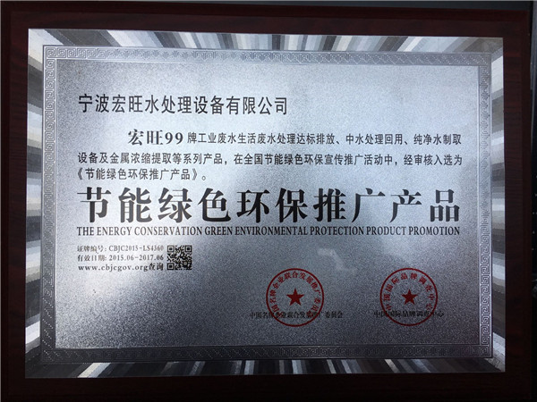 QQ圖片20180226115051.jpg