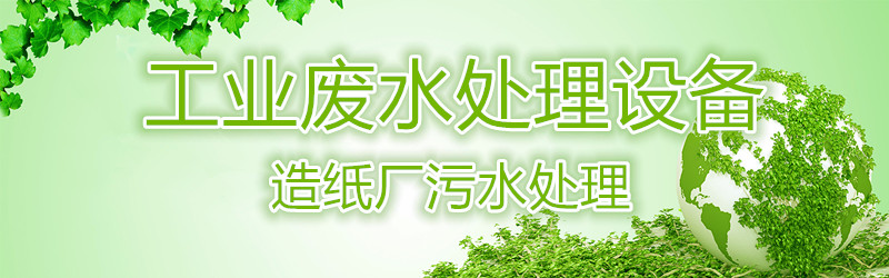 468a073807066bc03f7b688c812fc413_副本.jpg