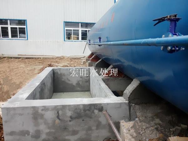 3T廢水處理設備.jpg