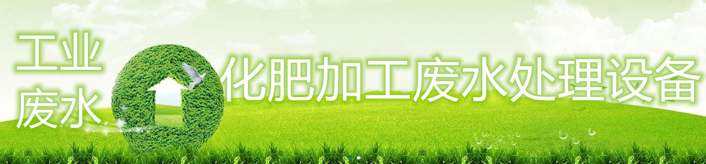 360截圖20210305102521381_副本.jpg