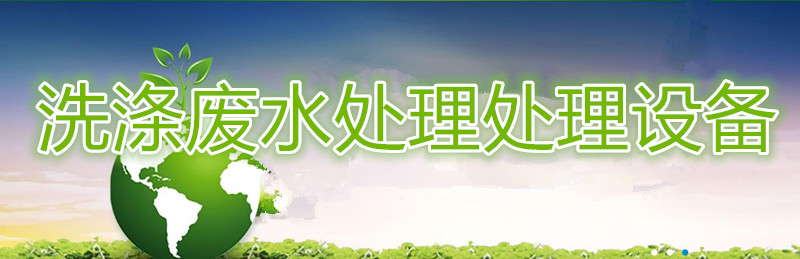 360截圖20201217164430259_副本.jpg