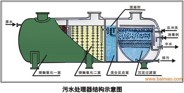 一體機(jī)41.jpg