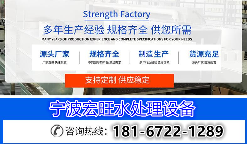 360截圖20220818090833174_副本.jpg