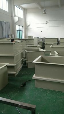 杭州食品废水处理设备厂家