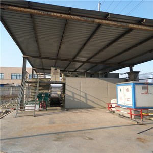 杭州环保设备公司-金属清洗废水处理方案