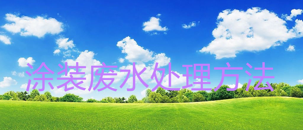 0011024036452678_b_副本.jpg