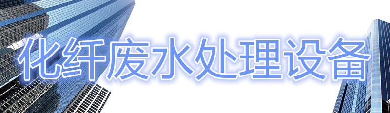 3 (1)_副本.jpg