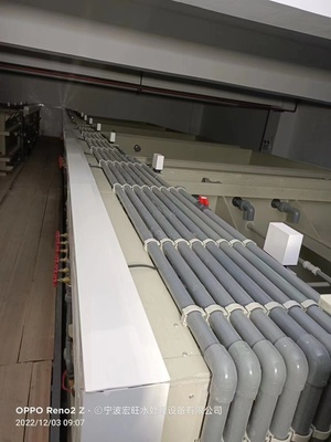 杭州环保水处理设备生产厂家直销