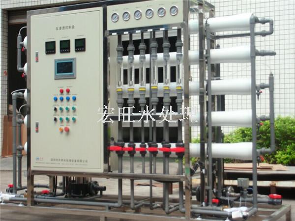 10T工業(yè)超純水處理設(shè)備.jpg