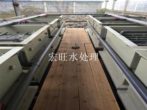 台州研磨清洗废水处理设备批发厂家