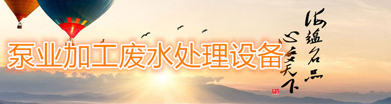 2021319