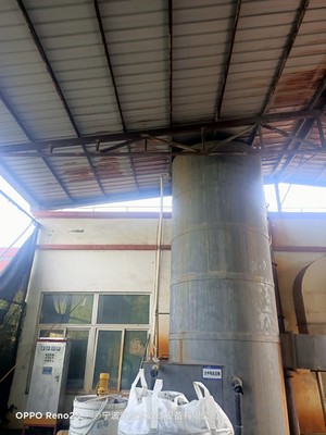 杭州废气废水处理设备生产厂家批发