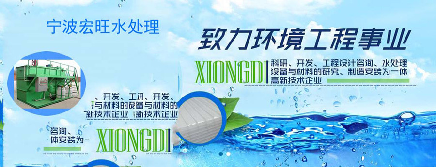 QQ圖片20190412150203.jpg