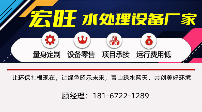O1CN01PdcwSS1Kq3aQMsYig_!!2213930751214-0-cib_副本.jpg