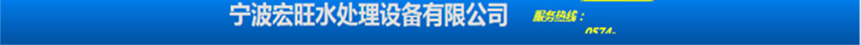 招牌.jpg