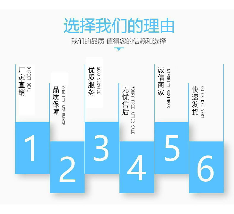 O1CN01ZzDGyu1l9ueNWM6ZO_!!6000000004777-0-cib.jpg