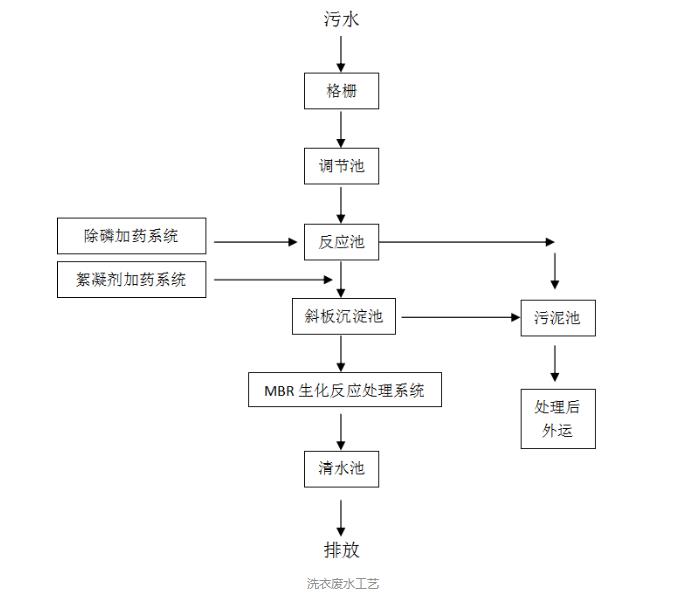 360截圖20210320155535245.jpg
