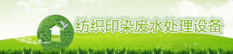 360截圖20210305102521381_副本.jpg