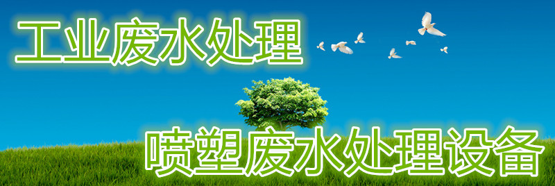 350_副本.jpg