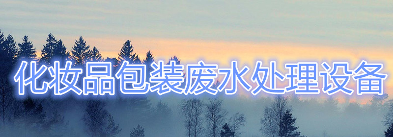 360截圖20201116153352254_副本.jpg