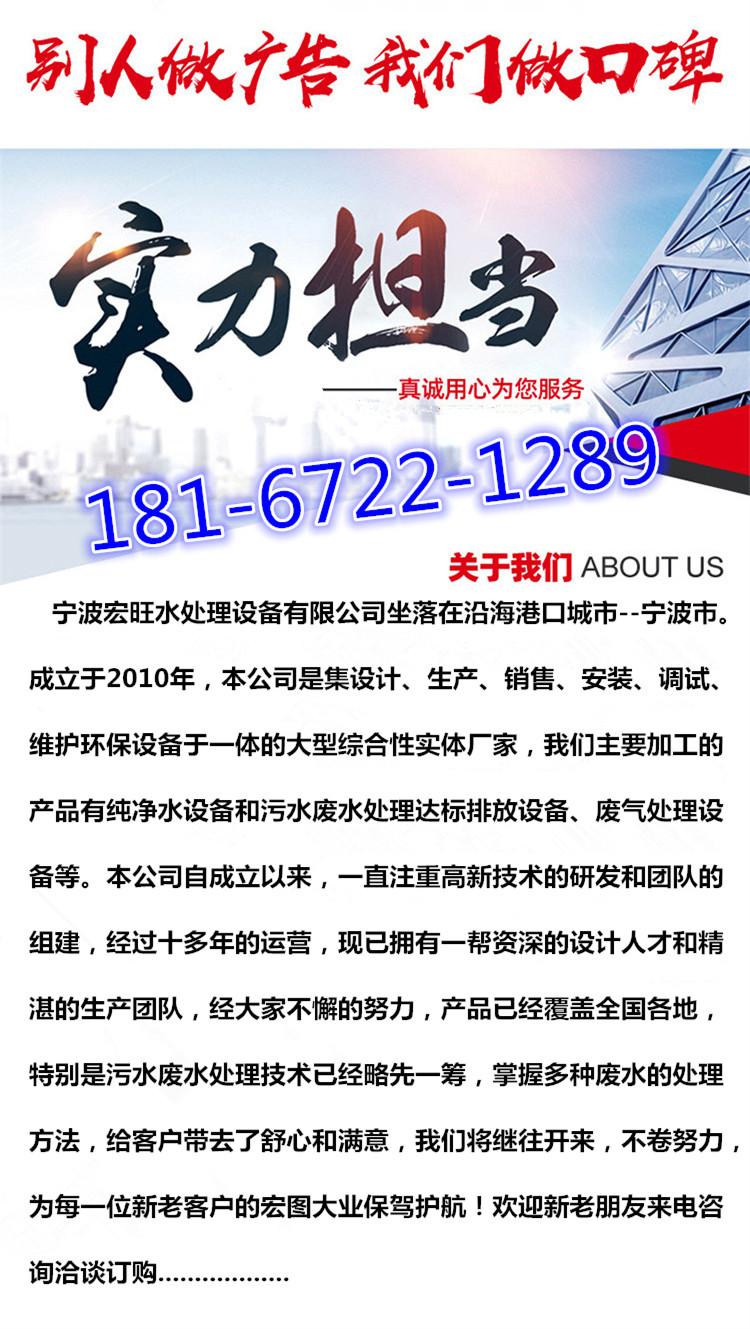 O1CN01bsF34S1tjeZ4jqZwz_!!2469015938-0-cib_副本.jpg