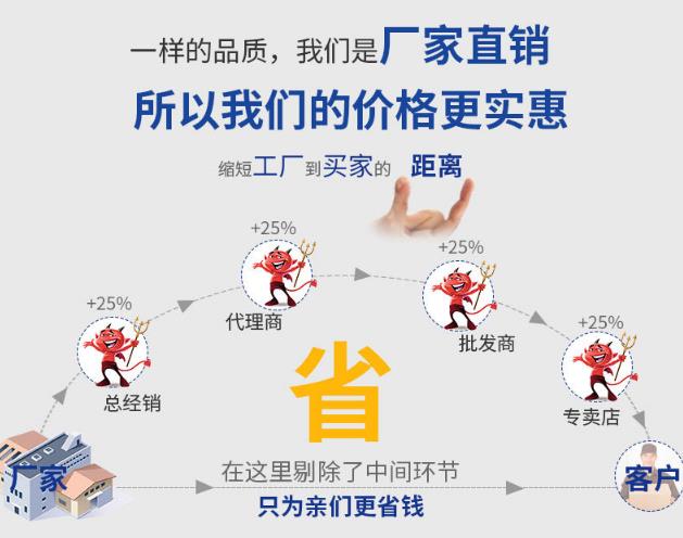 360截圖20220811093613178.jpg