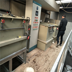 食品加工廢水-紹興水果罐頭加工廢水處理-宏旺水處理設(shè)備廠家直銷