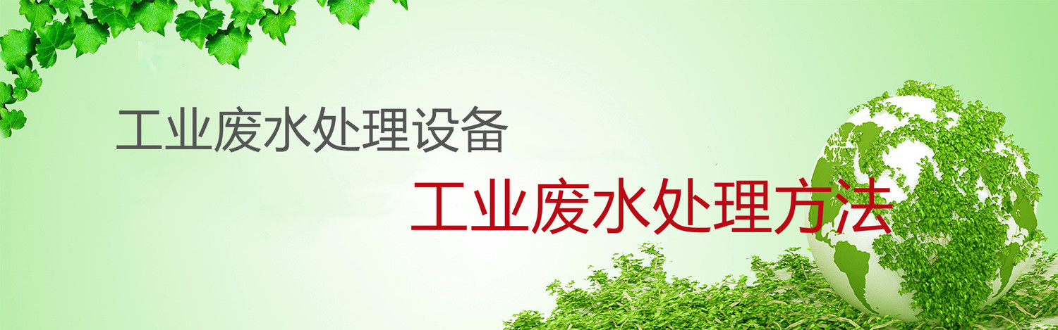 468a073807066bc03f7b688c812fc413_副本.jpg