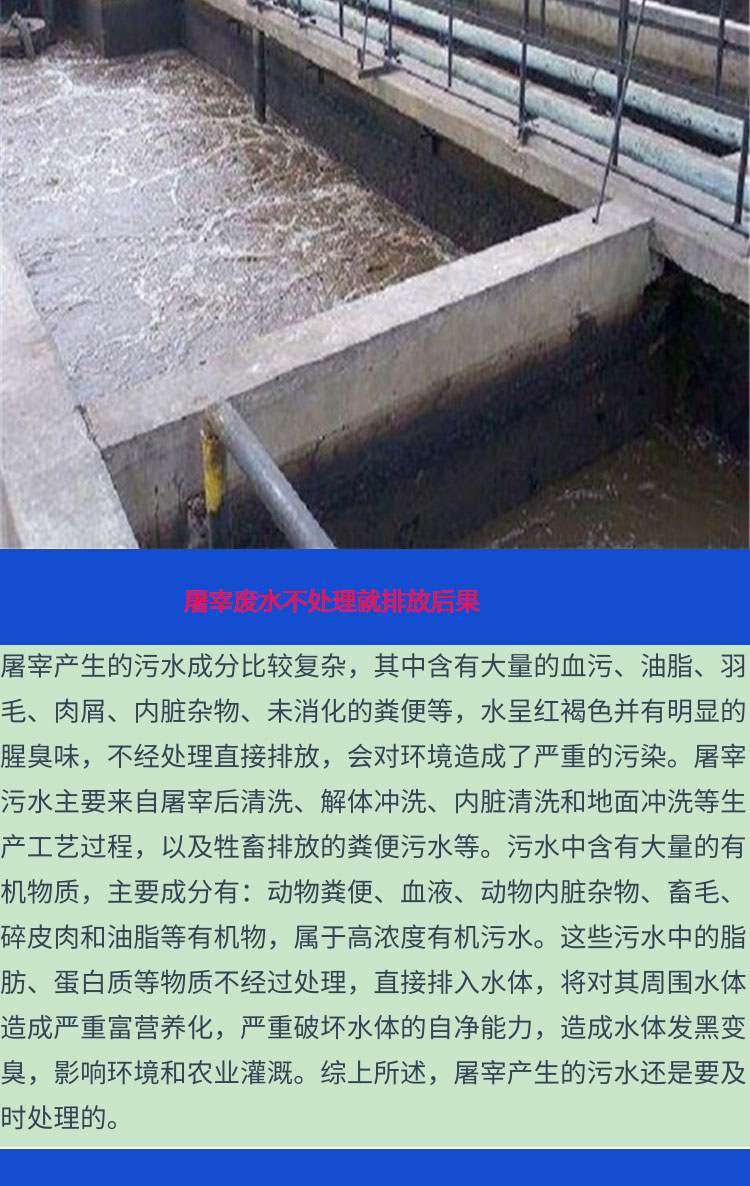 未标题-3-恢复的_03.jpg