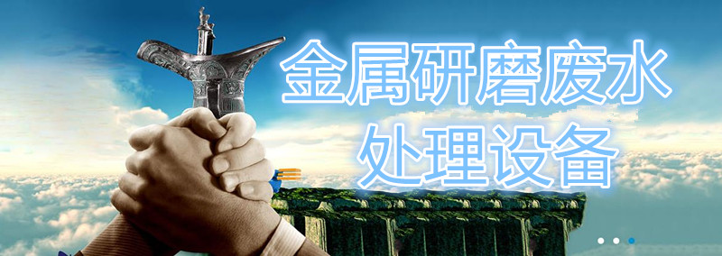 360截圖20201217164454675_副本.jpg