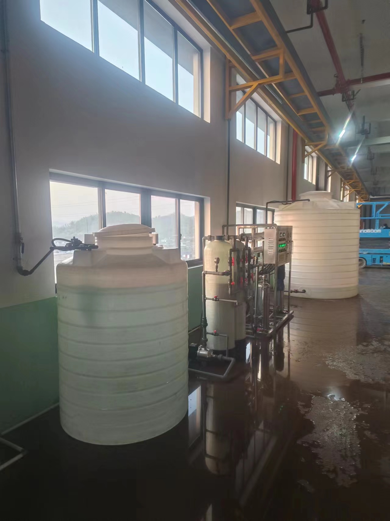 一噸純凈水2.jpg