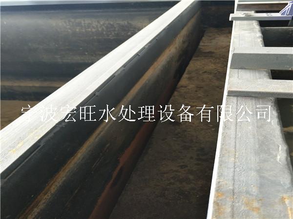 杭州印染废水处理设备批发