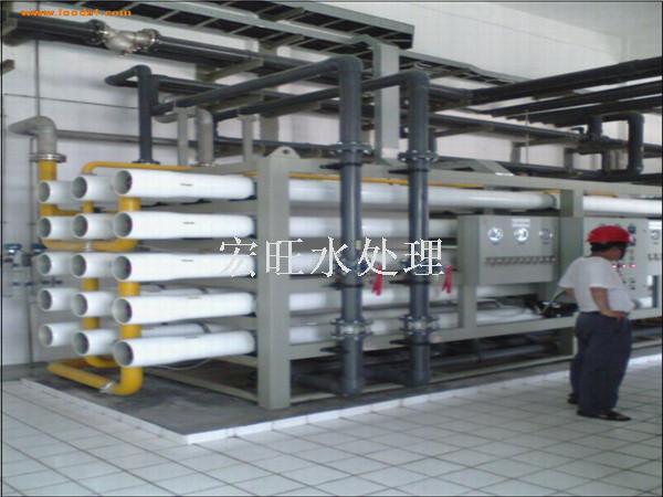 80T医用纯化处理设备.jpg