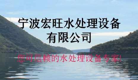 360截图20181108123615711.jpg