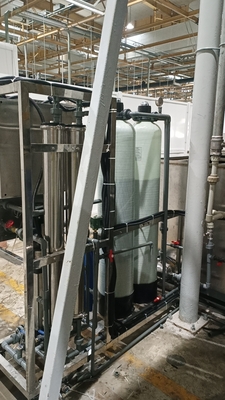 杭州反渗透设备生产厂家批发直销